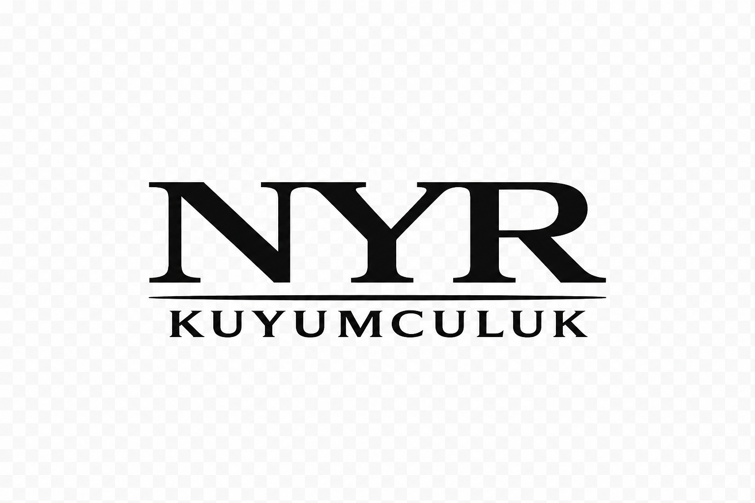 NYR Kuyumculuk